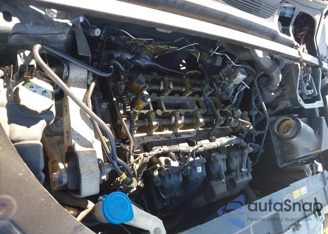 SALVR2BG5EH942189: 44234582