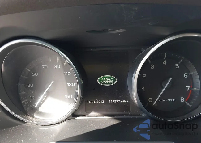 SALVR2BG5EH942189: 44234582