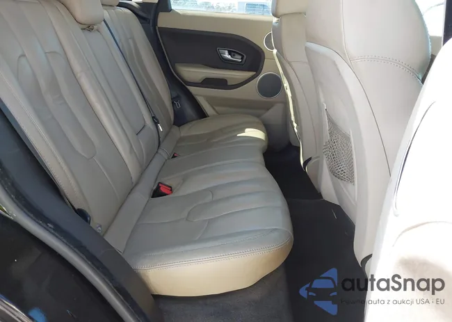 SALVR2BG5EH942189: 44234582