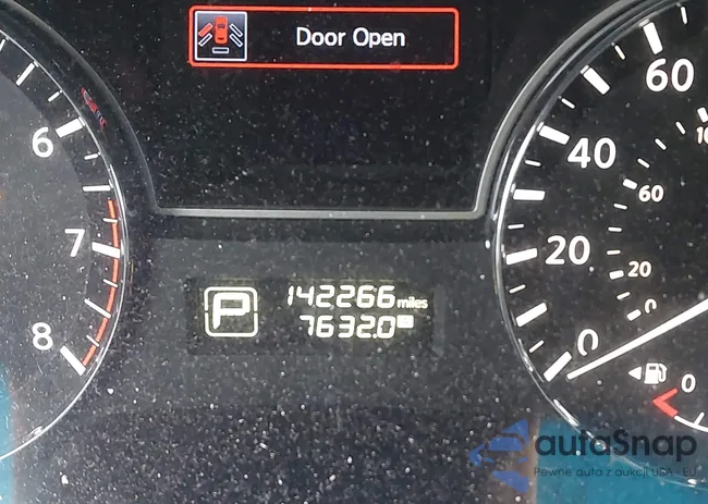 1N4AL3AP6FC579646: 44234584