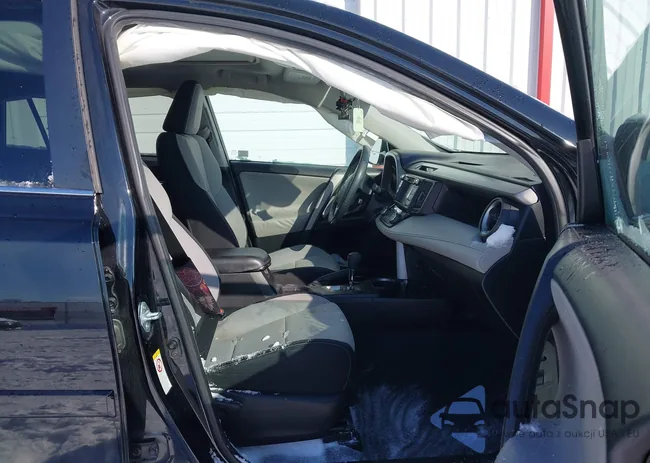 2T3RFREV3HW605734: 44234585