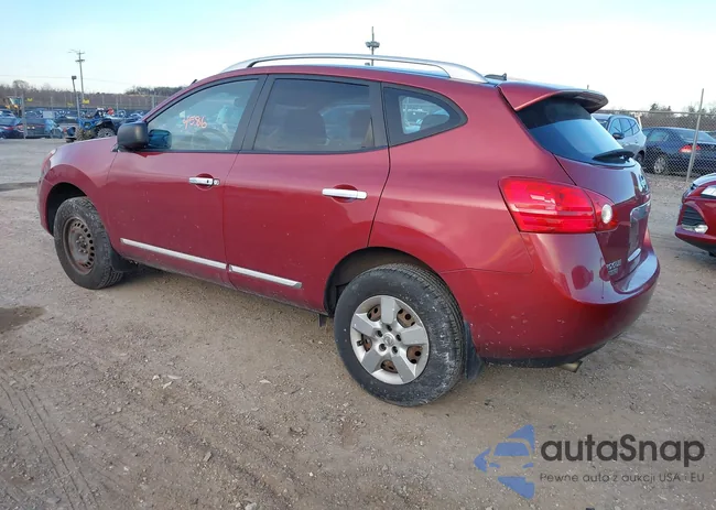 JN8AS5MV9FW754350: 44234586