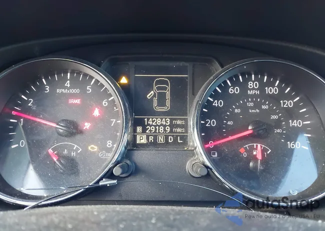 JN8AS5MV9FW754350: 44234586