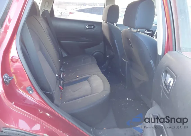 JN8AS5MV9FW754350: 44234586