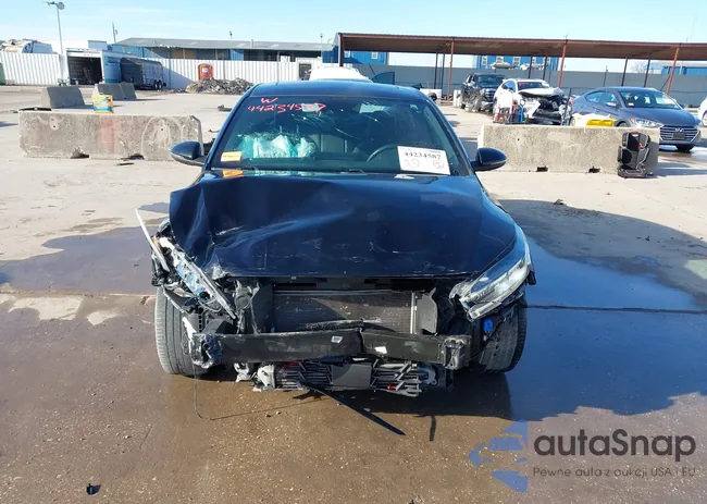 3KPF44AC1NE478151: 44234587