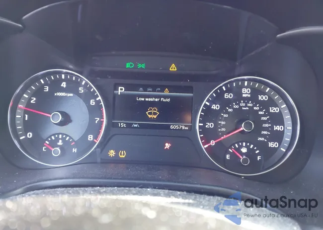 3KPF44AC1NE478151: 44234587