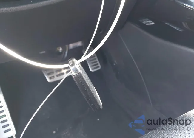 3KPF44AC1NE478151: 44234587