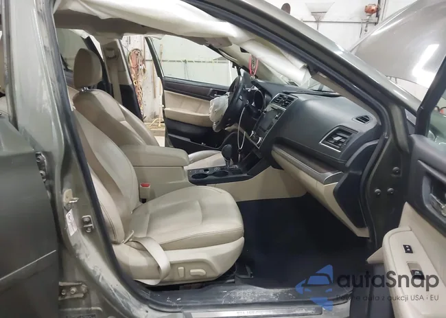 4S4BSANC3J3225777: 44234592