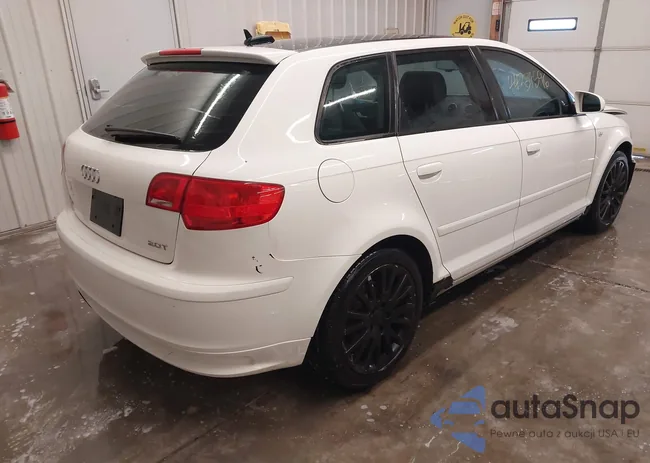 WAUNF98P46A153071: 44234596