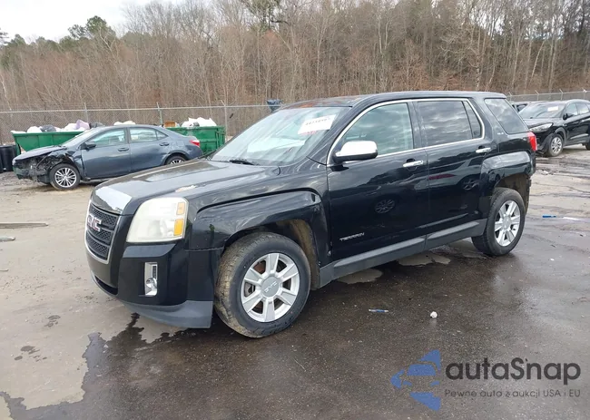 2GKALMEK5D6266192: 44234597