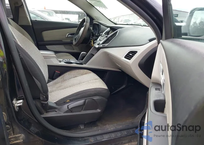 2GKALMEK5D6266192: 44234597