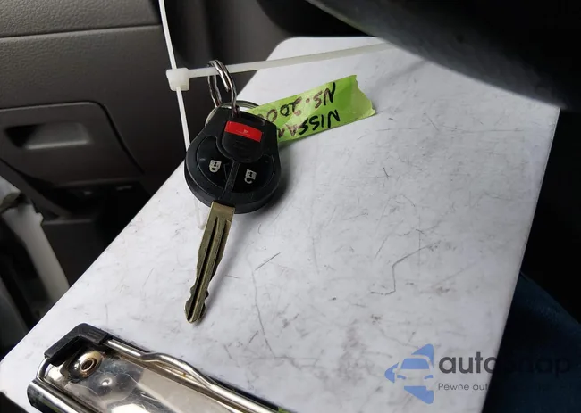 3N6CM0KN0EK701659: 44234601