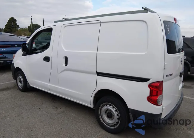 3N6CM0KN0EK701659: 44234601