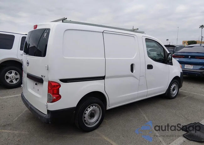 3N6CM0KN0EK701659: 44234601