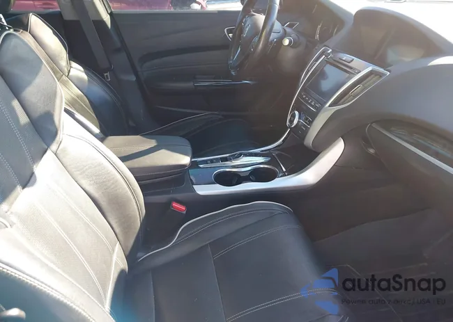 19UUB2F5XJA003043: 44234602