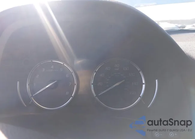 19UUB2F5XJA003043: 44234602