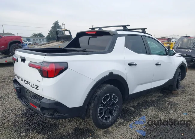 5NTJCDAE2NH018332: 44234604