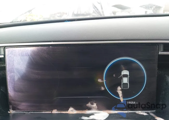 5NTJCDAE2NH018332: 44234604