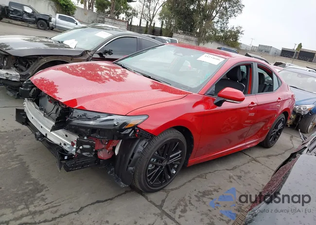 4T1DAACK5SU196770: 44234606