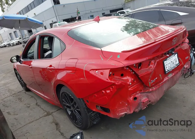 4T1DAACK5SU196770: 44234606