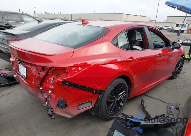 4T1DAACK5SU196770: 44234606