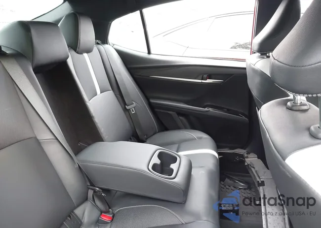 4T1DAACK5SU196770: 44234606