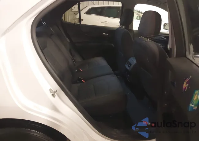 2GNAXSEV2J6349483: 44234610