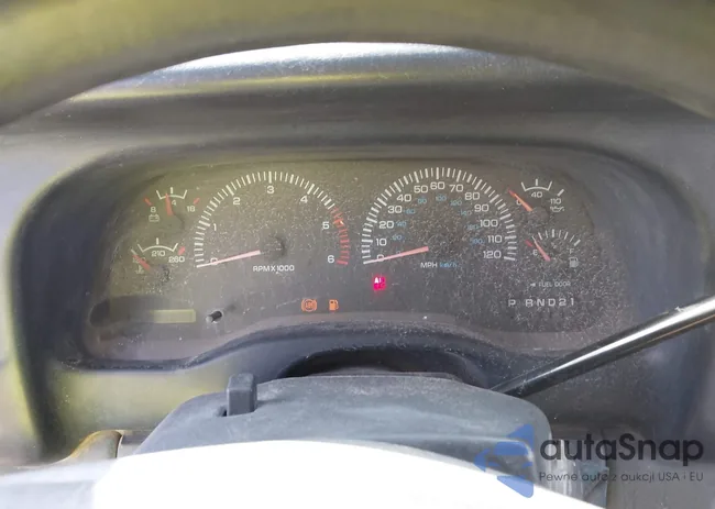 1B7GL22X7WS566973: 44234613