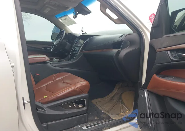 1GYS4CKJ0FR306361: 44234615