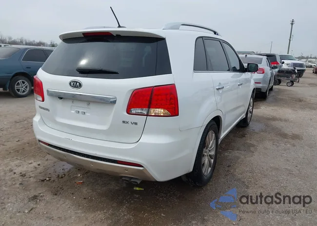 5XYKW4A27BG149274: 44234620