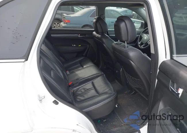 5XYKW4A27BG149274: 44234620