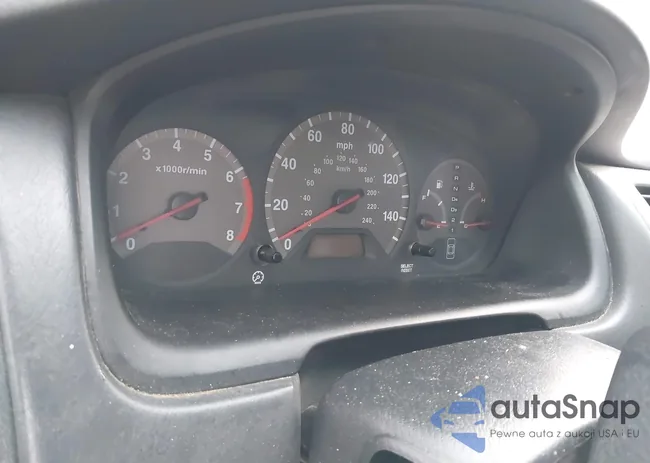 1HGCG22511A005492: 44234621