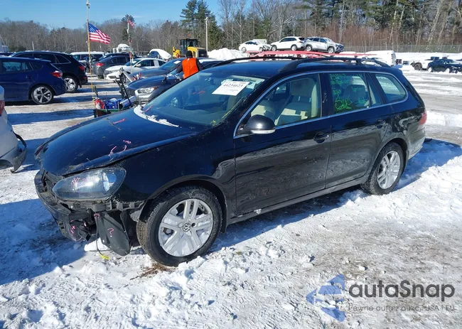 3VWPL7AJ3CM671229: 44234623