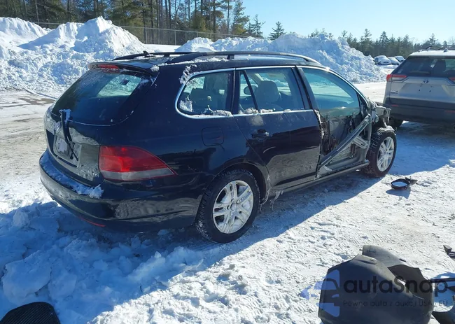 3VWPL7AJ3CM671229: 44234623