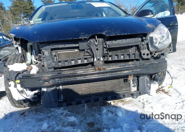 3VWPL7AJ3CM671229: 44234623