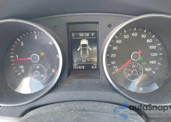 3VWPL7AJ3CM671229: 44234623