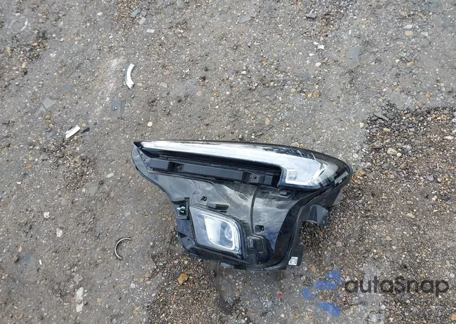 KL4AMDSL6RB061761: 44234624