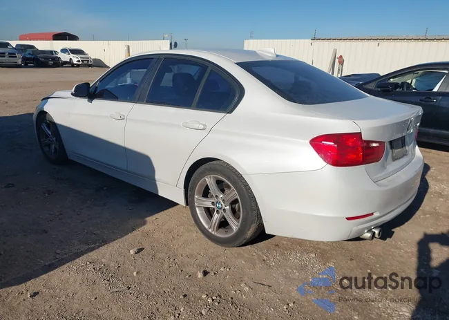 WBA3A5C51CF343588: 44234625