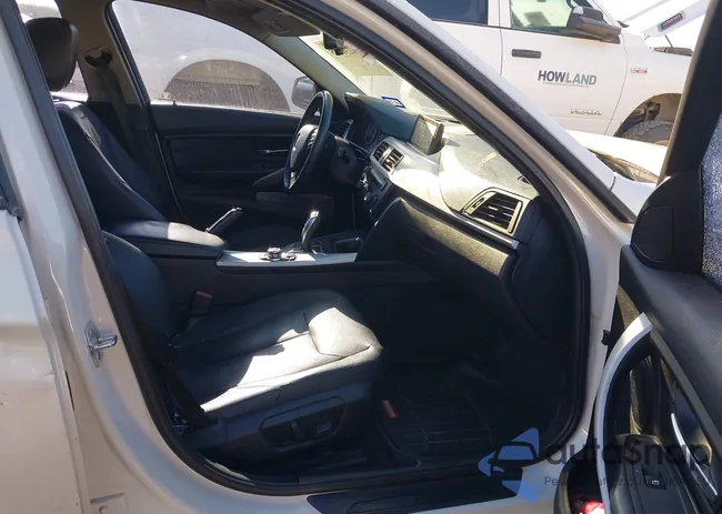 WBA3A5C51CF343588: 44234625