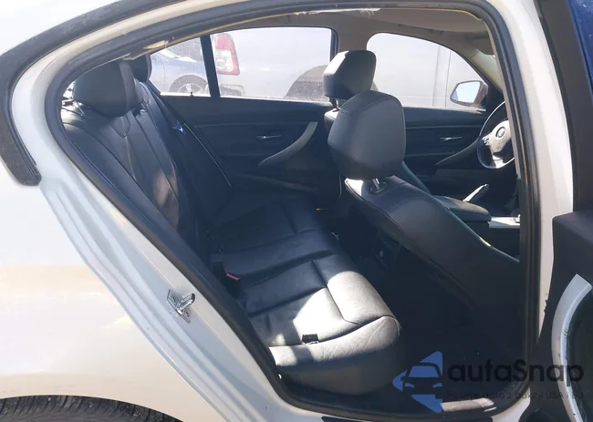 WBA3A5C51CF343588: 44234625