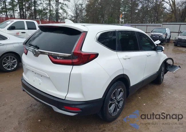 7FARW1H51ME008695: 44234627