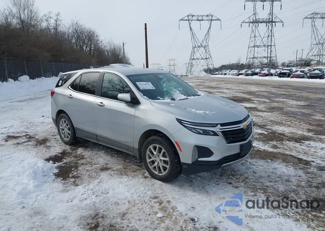 3GNAXUEV1NL193093: 44234629