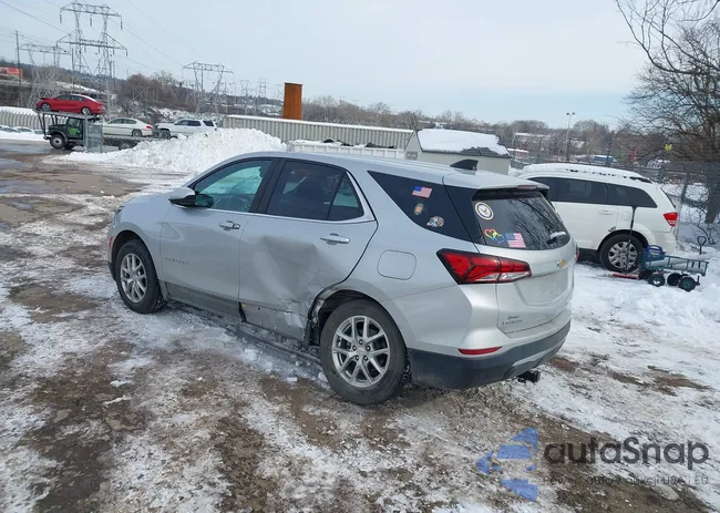 3GNAXUEV1NL193093: 44234629