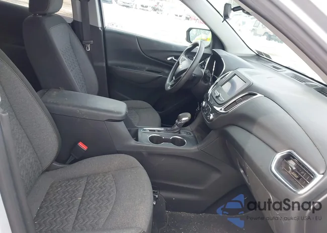 3GNAXUEV1NL193093: 44234629