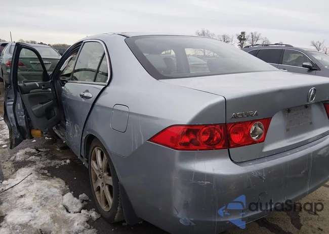 JH4CL96914C019559: 44234630