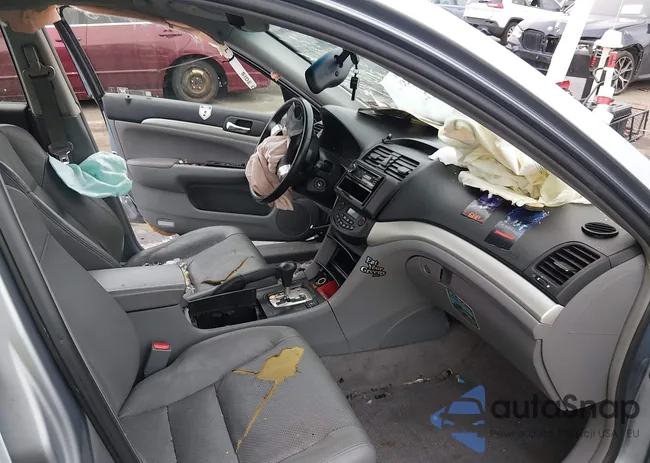 JH4CL96914C019559: 44234630