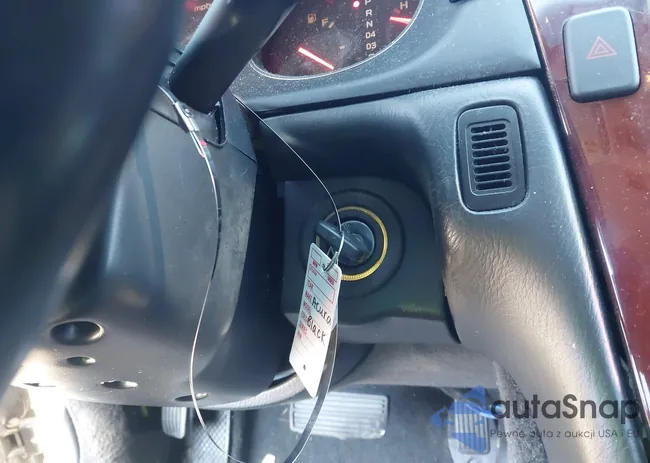 JH4KA96624C006598: 44234633