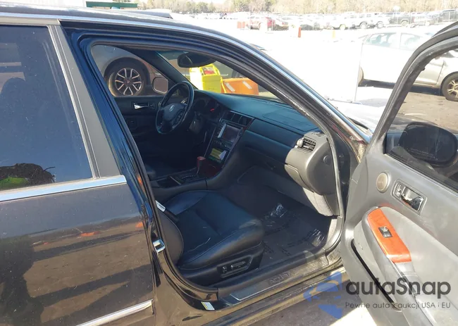 JH4KA96624C006598: 44234633