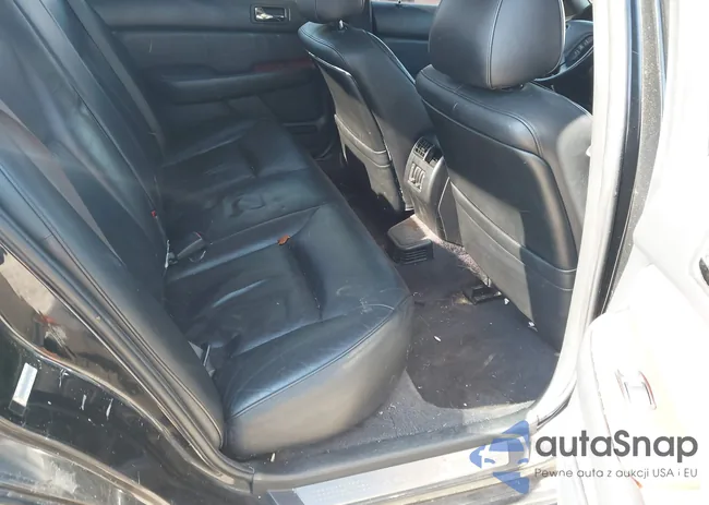 JH4KA96624C006598: 44234633