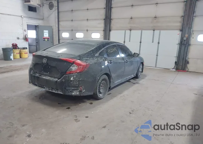 2HGFC2F64KH536605: 44234635